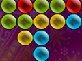 Orb wars mayhem