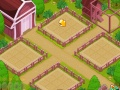 New Farmer 2