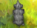 Clever Elephant