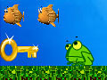 Frogeee