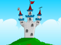 Crazy Castle