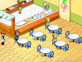Family Restaurant