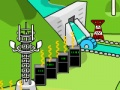 Grow Valley