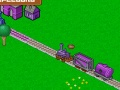 Railway Valley 2