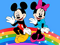 Disney ABC