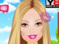 Natural Makeover