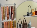 Find the Objects in Home