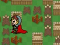 Three Kingdoms War