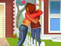Love Thy Neighbor