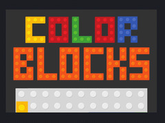 Color Blocks 