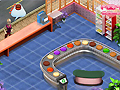 Cake Shop 2