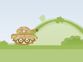 Tankzors