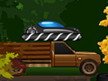 Crusher Tank