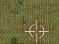 Ragdoll Cannon 2
