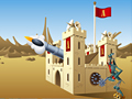 Castle Canon