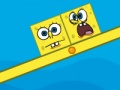 Sponge Bob Super Stacker