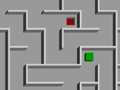 A Maze-ing
