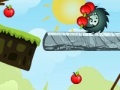 Apple Hunter