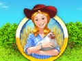 Farm Frenzy 3