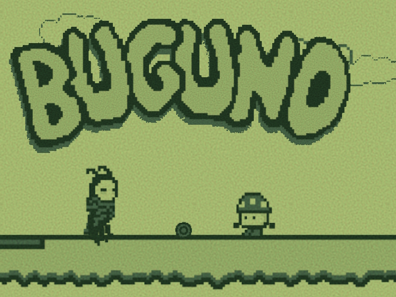 Buguno