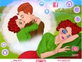Daydream Lover