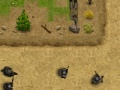 Ambush