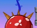 Angry rocket birds - 2