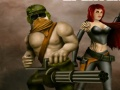 Xtreme FirePower