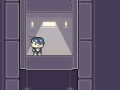 Nitrome Must Die