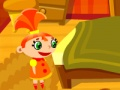 Little Alice Escapes
