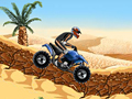 ATV Offroad Thunder