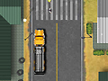 American truck