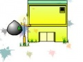 Blobink 2