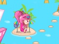 Pinkz Adventure