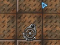 Hover Bot Arena 2