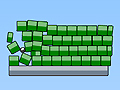Blosics 2