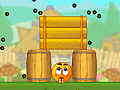 Cover Orange 2