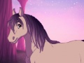 Fantasy Horse Maker