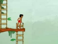 The Jungle Book 2: Adventures in the Jungle
