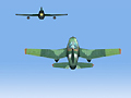 Naval Strike