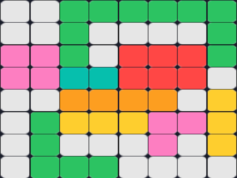 Block Puzzle Magic