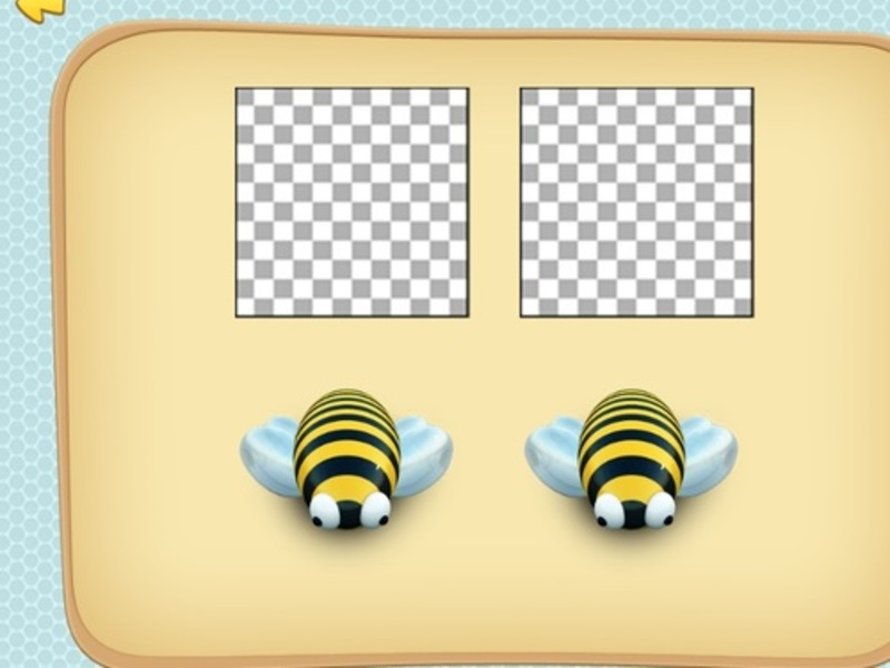 Alphabet Quest