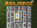 Mahjongg 3D 