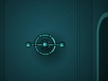 Submachine 3 