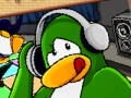 Club penguin