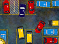 Bombay Taxi 2