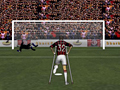 Becks can still play