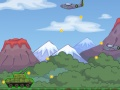 Tank Soldier