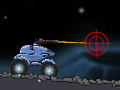 Spy Truck
