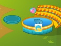 Oceanpark Manager